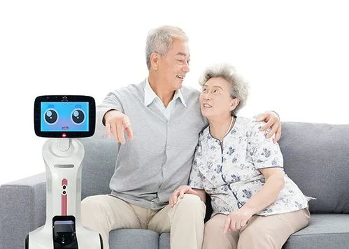 如何高效查询酒店房间记录