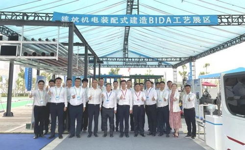 潼南智慧管廊生产公司地址探秘，走进高科技生产线