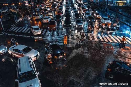 加盟米素怎么样？深度解析带你了解真实情况