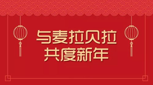 麦拉贝拉加盟指南，一步步带你走上创业之路