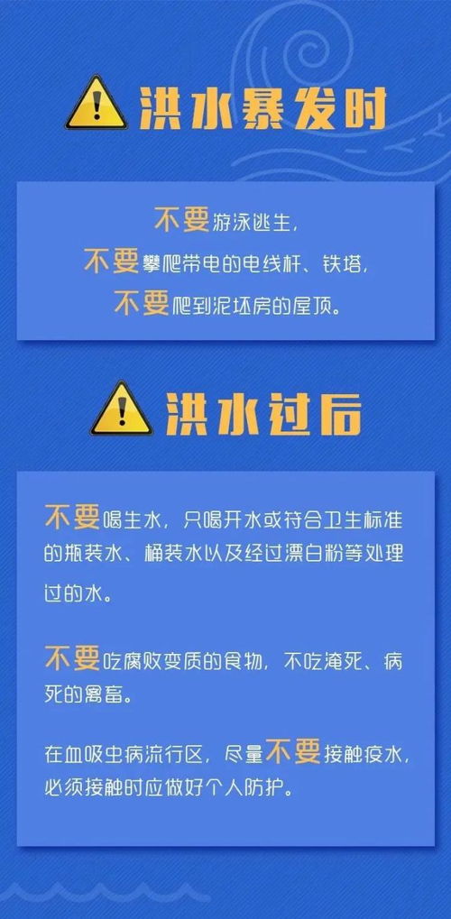 麦拉贝拉加盟指南，一步步带你走上创业之路