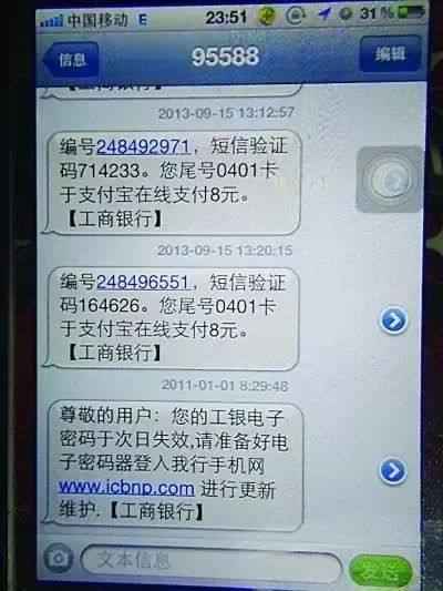 建行能否办理医保卡取现？一篇文章带你了解清楚