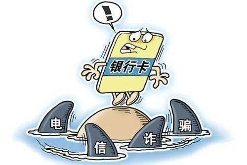 30万如何投资赚钱？看这些热门项目与案例解析