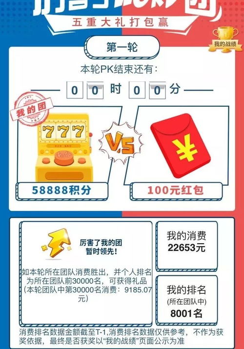 测试羊小咩享花卡提现全攻略，手把手教你安全提现，附避坑指南和真实案例