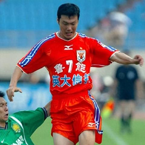 济南人做什么工作赚钱？探究与解析