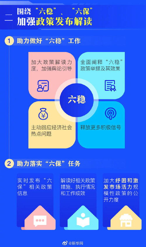 运城市政务大厅公积金取现全攻略，流程、要点与案例详解