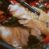 揭秘抖音月付账户，个人如何轻松套出专属福利？