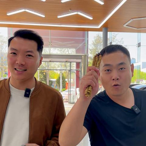 揭秘抖音月付账户，个人如何轻松套出专属福利？