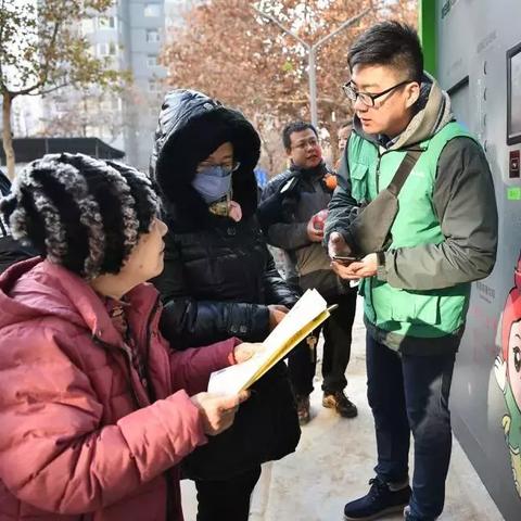 微信超额度了怎么才能继续提现？看这篇就够了！