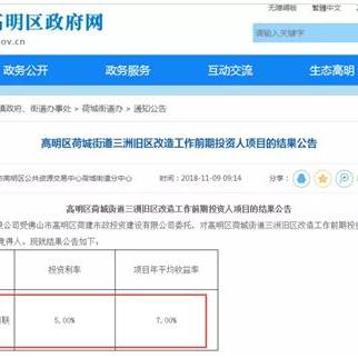 佛山创新创业孵化基地探秘，那些助力梦想起飞的地方