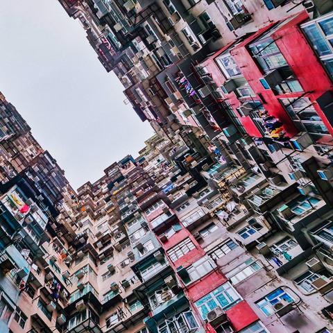 微信聊天记录删除后，真的能漫游找回吗？揭秘微信聊天记录恢复的秘密！