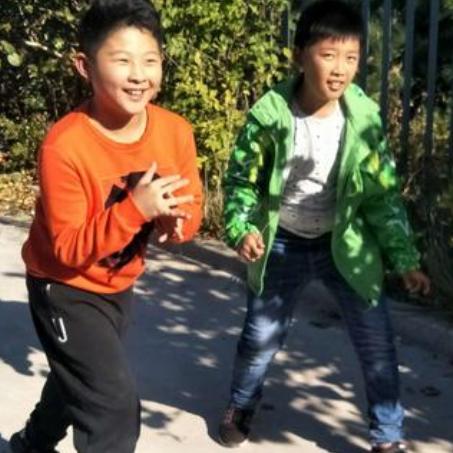 忘記密碼如何查看聊天記錄？手把手教你5大主流平台回顧聊天歷史