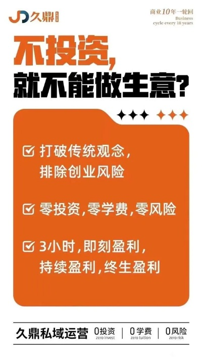 宁波创业，哪些生意赚钱机会不容错过？