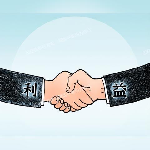 有查开房记录的软件吗？揭秘真相与风险警示