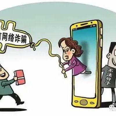 揭秘抖音月付技巧，个人如何巧妙套出月付的钱？