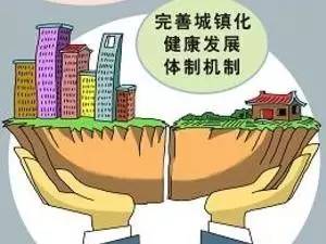 农村田园农场创业项目全解析，从理论到实践的指南