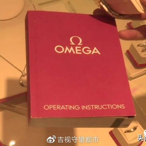 长春卓展户外品牌—引领户外装备新潮流