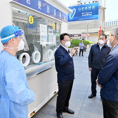 长春卓展户外品牌—引领户外装备新潮流