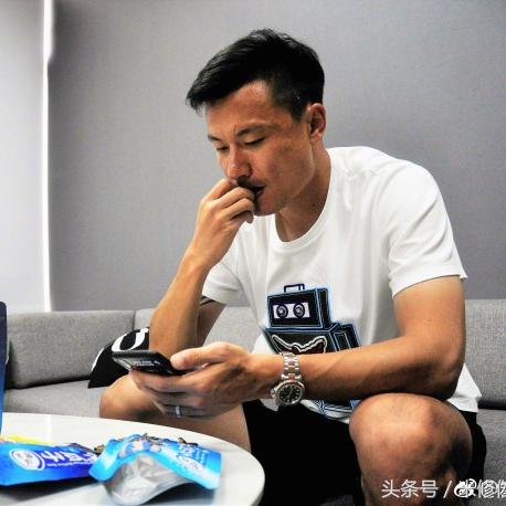 纸巾生意，揭秘快速盈利之道