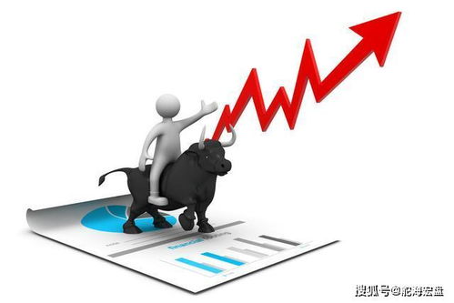 水年做什么行业最赚钱？深度解析热门行业与成功案例