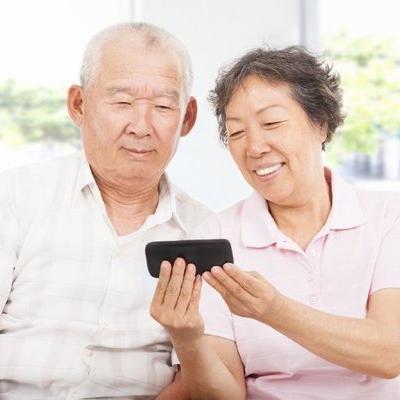 抖音月付提现二维码，轻松到账，快来体验！
