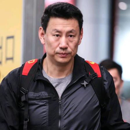酒店住宿记录查询软件，如何轻松管理你的入住信息？