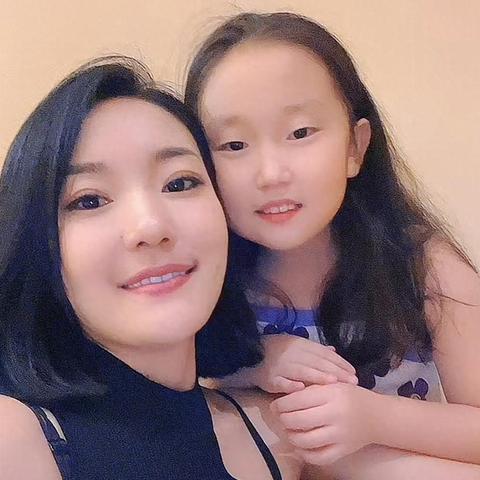 揭秘老婆出轨真相，如何通过监控聊天记录找到证据？