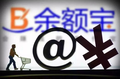 全民健走提现额度已满，别着急，这样做就对了！