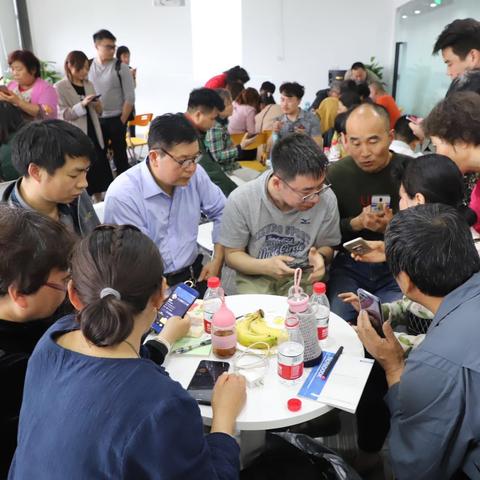 轻松套出抖音月付，个人用户也能轻松享受会员特权！