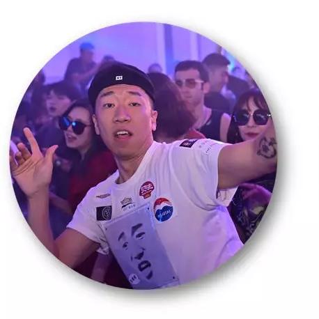 轻松套出抖音月付，个人用户也能轻松享受会员特权！