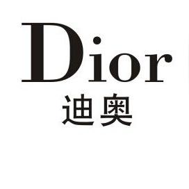 如何精明地购买化妆品品牌