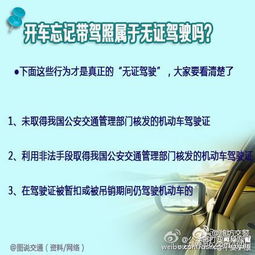 公务员医保卡可以取现吗？一文解读你的疑惑