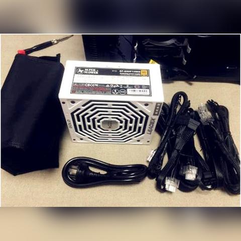 电脑品牌先马全面解析与案例解读
