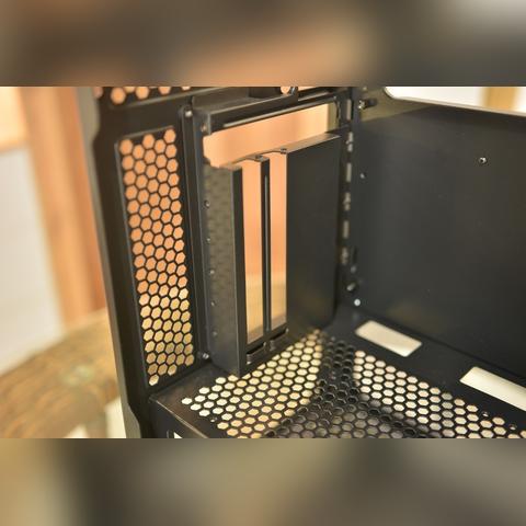电脑品牌先马全面解析与案例解读