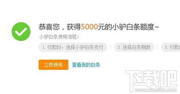 大兴区白条取现攻略，轻松搞定资金周转，告别现金烦恼！