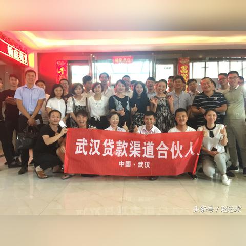 个人公积金如何取现到银行卡—详细步骤与案例解析