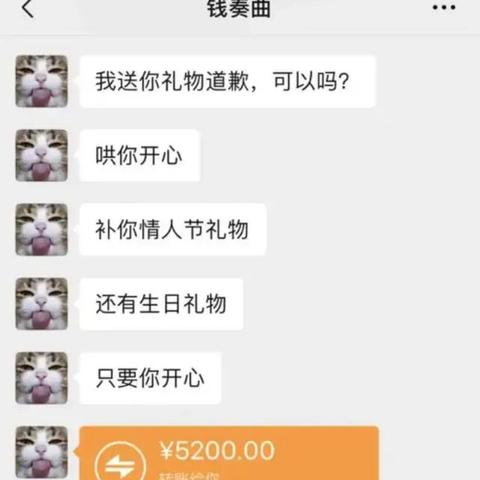 揭秘监控聊天记录永久删除，真相与应对策略