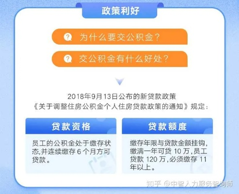 公积金今年还了贷款明年可以取现吗？一文搞懂