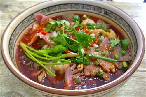 冒菜加盟全攻略，了解加盟费，开启美食之旅