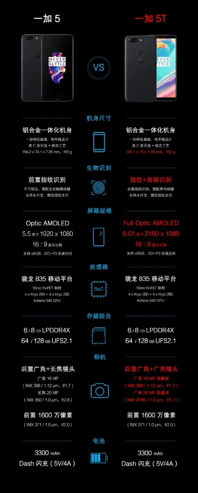 探索电脑品牌之巅，选购顶级配置的电脑指南