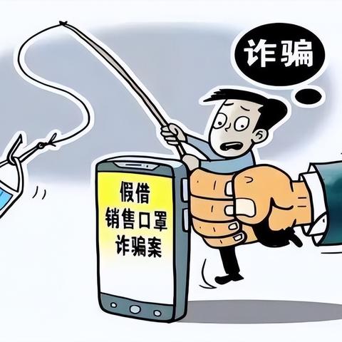 高级医药品牌提示物的重要性与应用