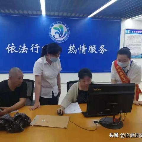 现在还有什么杠杆致富了？一起来聊聊那些杠杆效应下的财富增长之路