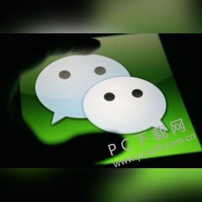 如何彻底删除监控聊天记录，全方位指南与案例解析