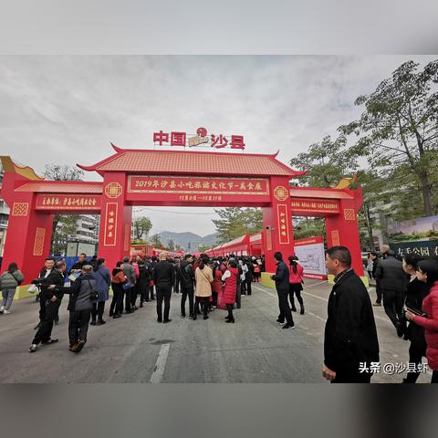 前几年做什么小吃致富，小吃行业的黄金时代与成功案例解析