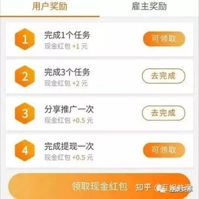 任务赚钱平台随时提现全攻略，高收益真的能轻松实现吗？