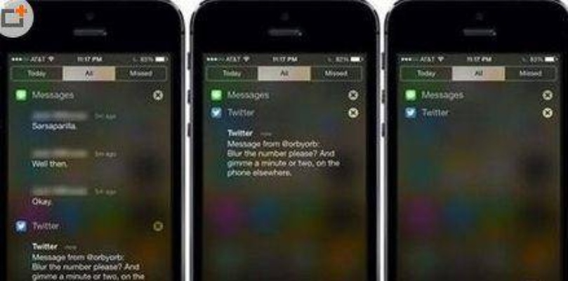 揭秘iPhone版陌陌聊天记录，那些隐藏在屏幕背后的故事