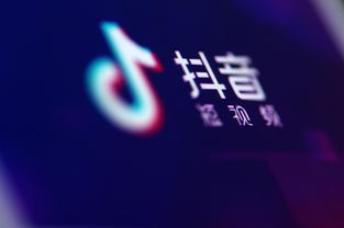 亲情抖音月付可以套出来吗