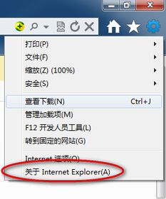 中信提现额度被收回了怎么办？别急，这里有解决方案！