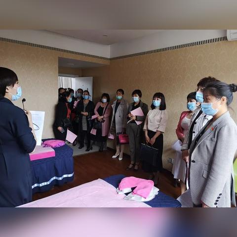 汉中母婴品牌，呵护成长，关爱未来