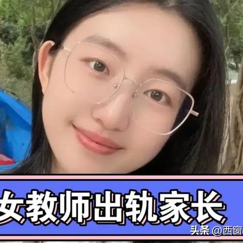 揭秘查开房网，真相、风险与应对之道